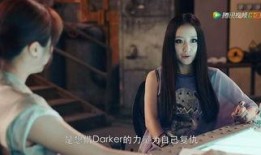 暗黑者2高清在线观看,揭秘黑暗中的正义之战