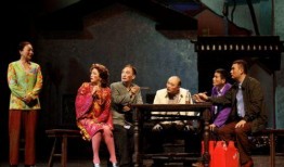 京剧院吃瓜爆料最新事件,最新爆料揭示幕后真相