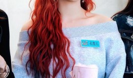 荔枝姐姐爆料了吗视频,精彩内容抢先看