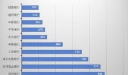 金融最新爆料案件分析报告,最新爆料深度分析报告