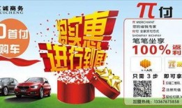 梧州市的新闻爆料有哪些,聚焦城市动态，探寻民生热点