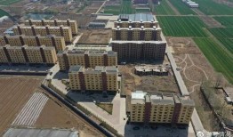 石家庄灵寿县最新爆料,揭秘背后惊人真相