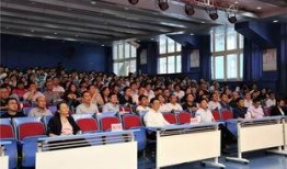 石家庄老师爆料事件最新,揭秘教育行业背后真相