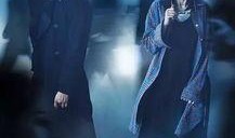 在线观看韩剧black,揭开黑暗面纱的悬疑之旅