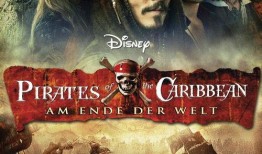 海盗在线观看,揭秘海上传奇的虚拟冒险之旅