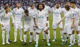 皇马最新爆料视频完整版,球员动态与战术调整全解析