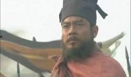 韩国宋江最新八卦爆料是真的吗,真相揭秘还是无稽之谈？