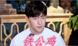 爆料娱乐明星名单大全,明星名单大全揭秘