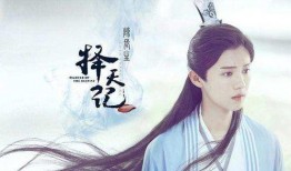 何晏最新爆料视频,娱乐圈惊人内幕大曝光！