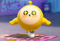 蛋仔最新情况爆料,揭秘神秘事件背后的真相