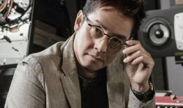 明星爆料博主是谁啊视频,明星爆料博主身份大起底！