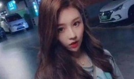 去抖音网红八酱吃瓜视频,揭秘抖音网红幕后故事