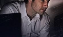 全球风暴电影在线观看