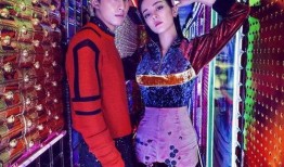 圈内人士爆料吴磊,圈内人士曝惊人内幕