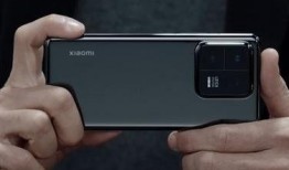 小米14爆料外观视频,惊艳设计，引领科技潮流