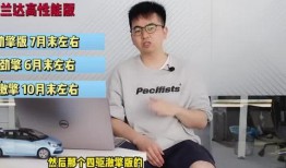 医生阿姨爆料视频大全最新,最新爆料视频大全深度解析