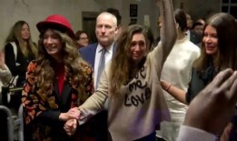 女制作人爆料视频大全在线观看,揭秘娱乐圈幕后真相