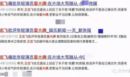 黄奕爆料大牌视频播放在线观看,独家爆料视频在线观看，揭秘娱乐圈真相