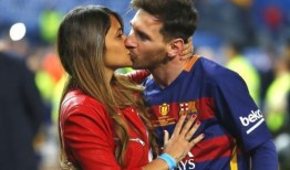 外网爆料梅西婚姻危机视频,外网爆料揭示足球巨星婚姻危机