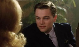 最新爆料猫鼠游戏,揭秘最新悬疑剧情，揭秘幕后真相