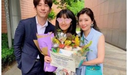 李华最新皮肤爆料视频