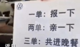 爆料渣女买车视频大全播放,盘点各大热门车型瞬间