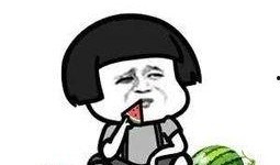 娱乐搞笑吃瓜,吃瓜群众笑翻天！