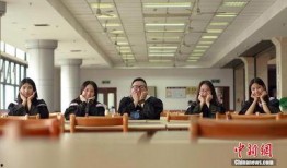 西南民族大学爆料新闻,揭秘校园内幕事件