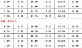 新皮肤爆料配方表最新版,探寻神秘元素与独特工艺