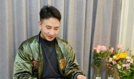 林生斌最新消息 爆料,揭秘事件背后真相