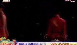 晚娘2在线观看手机,复仇之火，手机在线观看，情感与复仇交织的惊心动魄