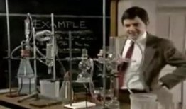 相声爆料天津人视频,相声揭秘天津人独特魅力