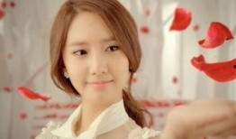 林允儿被爆料视频,真相与争议并存