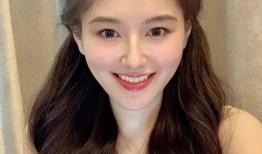 吃瓜 视频 网红是谁,揭秘“吃瓜视频”网红背后的故事