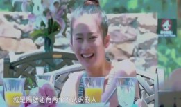 最新爆料鸡哥视频,揭秘幕后真相，网友热议不断！