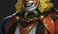 舞女驯兽师爆料视频,幕后真相与惊心动魄的驯兽历程