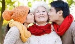 了不的孩子在线观看,跟着“了不的孩子”在线畅游奇幻世界