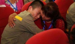 爆料母子失踪事件视频大全,追踪悬疑背后的真相