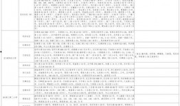 于强最新爆料虎哥视频大全,于强最新爆料揭秘幕后真相