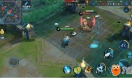 王者弈星爆料最新版视频,王者战场上的棋盘布局大师