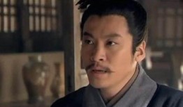 韩国宋江最新八卦爆料是真的吗,真相揭秘还是无稽之谈？