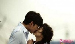 孔侑女朋友圈内爆料,揭秘明星私生活背后的真实故事