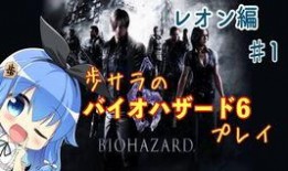 超级杰克爆料视频大全,揭秘娱乐圈幕后真相