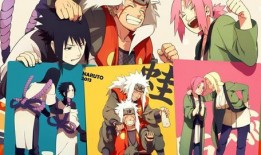 自来也爆料视频怎么没有,nn**副标题：**揭秘自来也神秘爆料：探寻忍界背后的真相nn这个副标题旨在激发读者的好奇心，同时简要说明了文章的主要内容，即自来也的爆料和忍界的背后故事。如果您需要更具体的副标题，请提供更多关于视频内容的信息，以便我能更准确地为您生成。