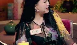 李湘娱乐圈爆料视频,揭秘明星幕后真相