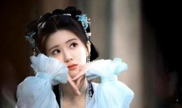 王安宇爆料赵露思的视频,事件背后有何隐情？