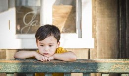 了不的孩子在线观看,跟着“了不的孩子”在线畅游奇幻世界