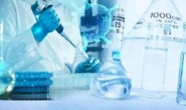 汽美药剂爆料视频大全,揭秘汽车美容保养行业秘密