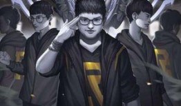 rng新赛季阵容爆料最新,新成员加盟，实力升级再战巅峰！