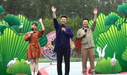 纳威莱特最新爆料视频播放,惊人内幕曝光